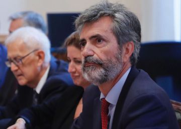 El Supremo mantiene la intervención de las cuentas de la Generalitat El Supremo mantiene la intervención de las cuentas de la Generalitat