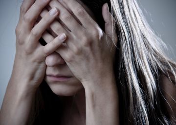 “Como esse cara me convenceu de que eu era tonta?”: o abuso que ninguém vê