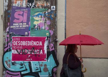 Un referèndum sí, però així no