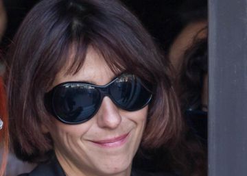 El calvario judicial de Juana Rivas en Italia