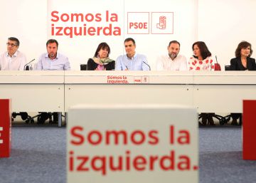 Section 155: the obscure provision that could take Spain into uncharted waters Section 155: the obscure provision that could take Spain into uncharted waters