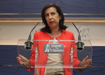 El PSOE exige a Rajoy que actualice la financiación regional