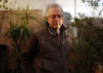 Profesores universitarios requieren al Gobierno a “usar la fuerza legítima del Estado” contra el secesionismo Profesores universitarios requieren al Gobierno a “usar la fuerza legítima del Estado” contra el secesionismo