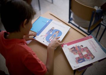 Los alumnos más desfavorecidos tienen un riesgo hasta 11 veces mayor de repetir curso