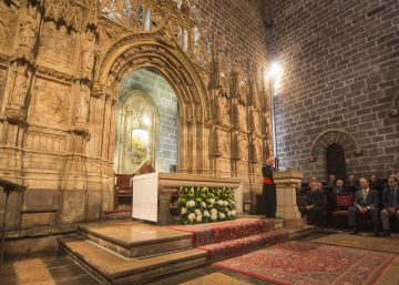 A batalha do Santo Graal: dois cálices reivindicam ser o tesouro perdido de Cristo A batalha do Santo Graal: dois cálices reivindicam ser o tesouro perdido de Cristo