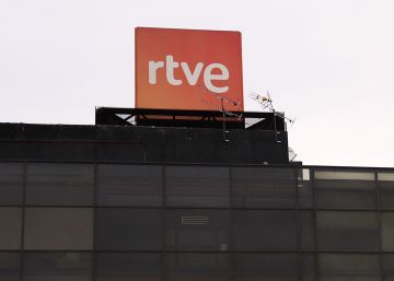 El Congreso rechaza los cambios del PP a la ley de RTVE El Congreso rechaza los cambios del PP a la ley de RTVE