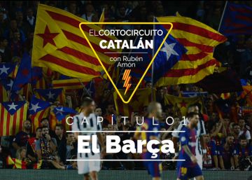Fútbol no es fútbol Fútbol no es fútbol