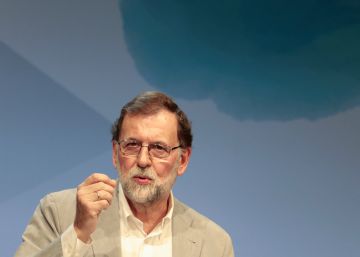 El PP interrogará en el Senado al abogado que logró que Rajoy testificara en Gürtel El PP interrogará en el Senado al abogado que logró que Rajoy testificara en Gürtel