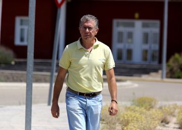 Granados pide que Cifuentes y Aguirre declaren como imputadas en Púnica Granados pide que Cifuentes y Aguirre declaren como imputadas en Púnica