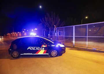 Un mecànic de Reus denunciat per odi després de vetar policies i guàrdies civils