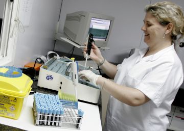 España está a la cola de Europa en el uso de los nuevos anticoagulantes
