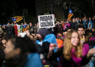 El Suprem es disposa a tancar la investigació del procés i acusa els polítics presos de voler dilatar el cas