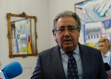 Empleo admite que también dio ayudas para los ERE sin concurso público