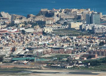 Ópera, Tosca y Lisbeth Salander: cerco a la corrupción en Melilla