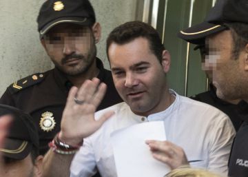 La Fiscalía del Supremo estudia repetir el juicio del doble crimen de Almonte