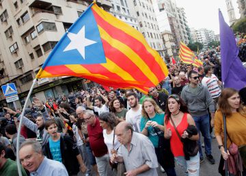 ¿Existen los países catalanes? ¿Existen los países catalanes?