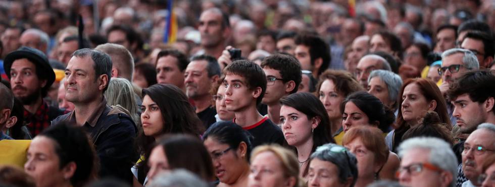 La traición de Pablo Iglesias