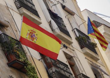 (Con)viviendo con nacionalistas (Con)viviendo con nacionalistas