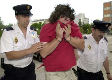 El narco Sito Miñanco, al banquillo por blanquear 10 millones de euros en el ladrillo El narco Sito Miñanco, al banquillo por blanquear 10 millones de euros en el ladrillo
