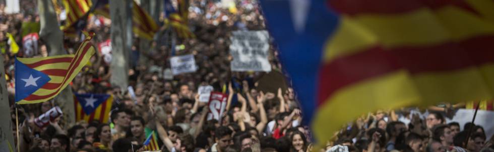 El Tribunal de Comptes investiga si els 2,2 milions de la fiança de Mas provenen de subvencions públiques