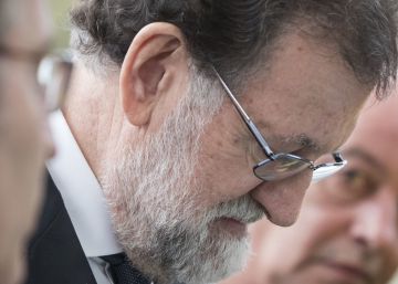 Comunicado del Gobierno en respuesta a la carta de Puigdemont Comunicado del Gobierno en respuesta a la carta de Puigdemont