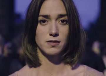 ‘Postveritat’: los burdos bulos del secesionismo ‘Postveritat’: los burdos bulos del secesionismo