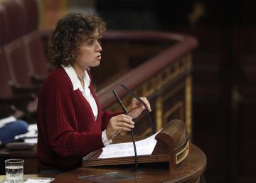 Los enfermeros podrán dispensar fármacos sin depender del médico