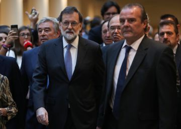 Senado aprova intervenção do Governo espanhol na Catalunha