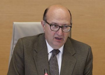 El Tribunal de Cuentas detecta numerosas irregularidades en el bicentenario de ‘La Pepa’