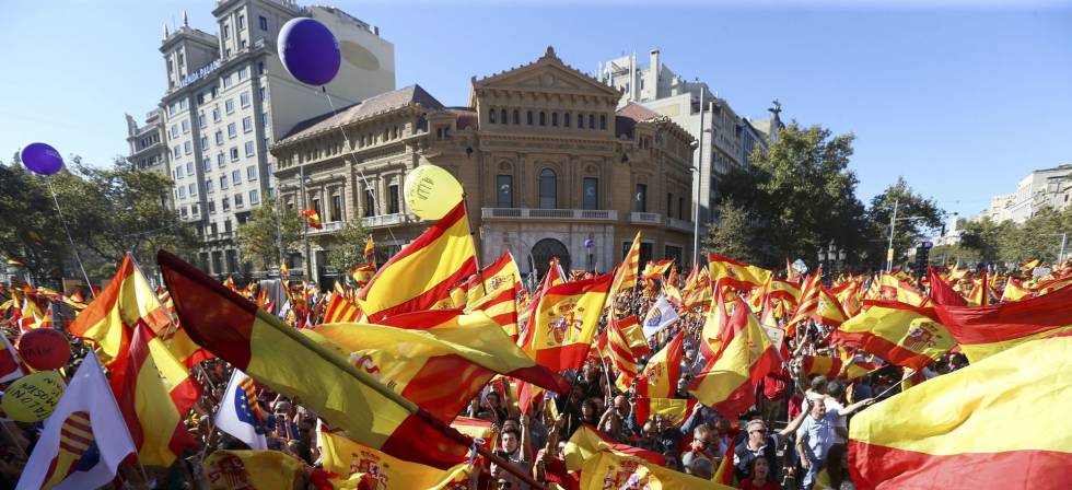 Puigdemont contrata en Bélgica a un abogado que defendió a miembros de ETA