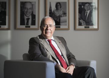 “En Cataluña hay 207.000 estudiantes y por la independencia se movilizan 3.000”