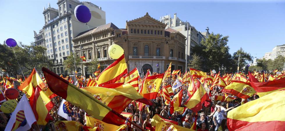 La Moncloa ve con optimismo la transición hasta los comicios