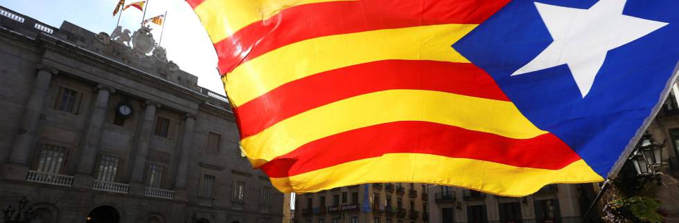 ¿Qué pasará tras la negativa de Puigdemont a presentarse en la Audiencia para declarar?
