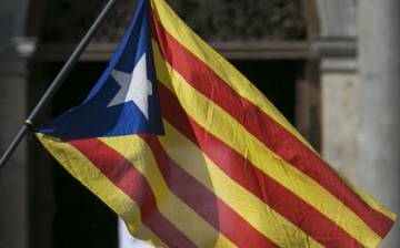 Puigdemont cambia a Borrás por Puig en el equipo que le arropa en Bruselas