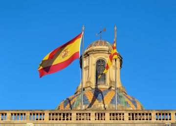 El plazo para solicitar el voto por correo en las elecciones catalanas acaba el 11 de diciembre
