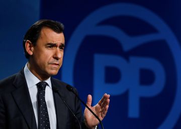 El PP “vigilará” a TV3 y denunciará cualquier mala práctica ante la Junta Electoral