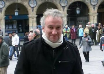 Els pares de la Nadia es van gastar gairebé 800.000 euros procedents de donacions