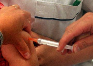 Nuevo caso de meningitis B en Zaragoza