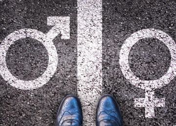 Doctor: ¿es niño, niña o intersexual?