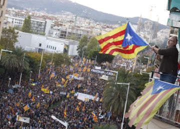 La maquinaria rusa ganó la batalla ‘online’ del referéndum ilegal