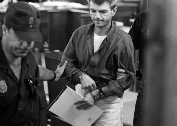 Alcàsser: el horror elevado al cubo
