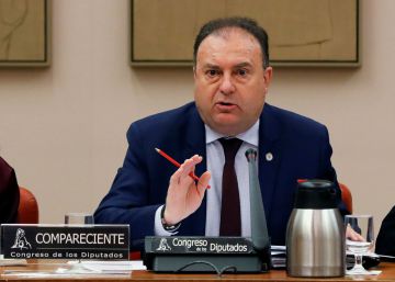 “Solo el 15% de los casi 200 implicados en Gürtel eran políticos”