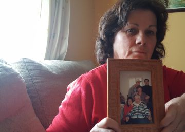 El tetrapléjico que falleció esperando 12 años su indemnización
