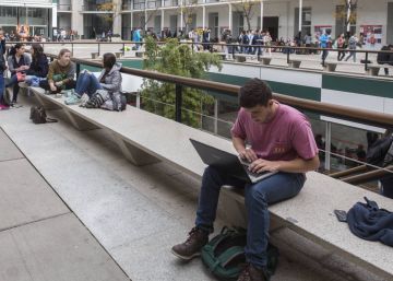 Educación endurece los criterios para ser profesor y catedrático universitario