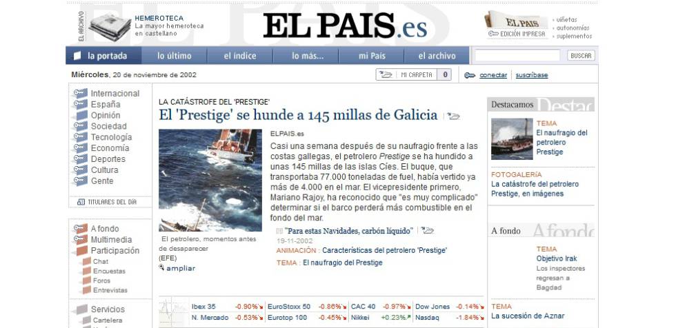 Ver portada completa