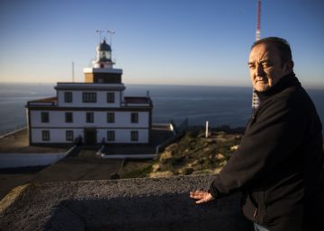 El patrón que asumió la responsabilidad de todo un pueblo