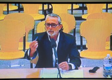 ‘Caso Arganda’: El gran pelotazo de la trama Gürtel, listo para juicio