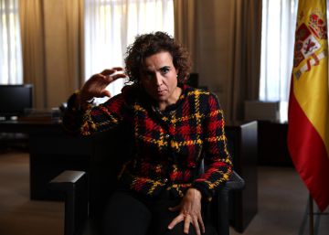 “Sin el independentismo Barcelona tendría muy fácil la Agencia del Medicamento”