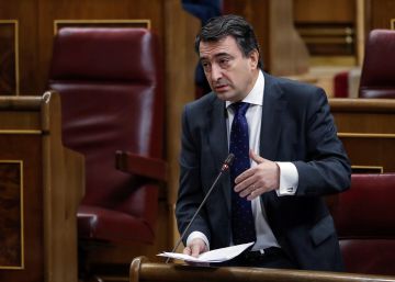 La necesidad de un amplio pacto para mejorar el cupo vasco y el sistema común