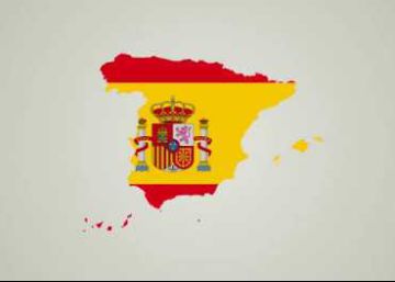 Exteriores lanza una serie de vídeos sobre los valores de España